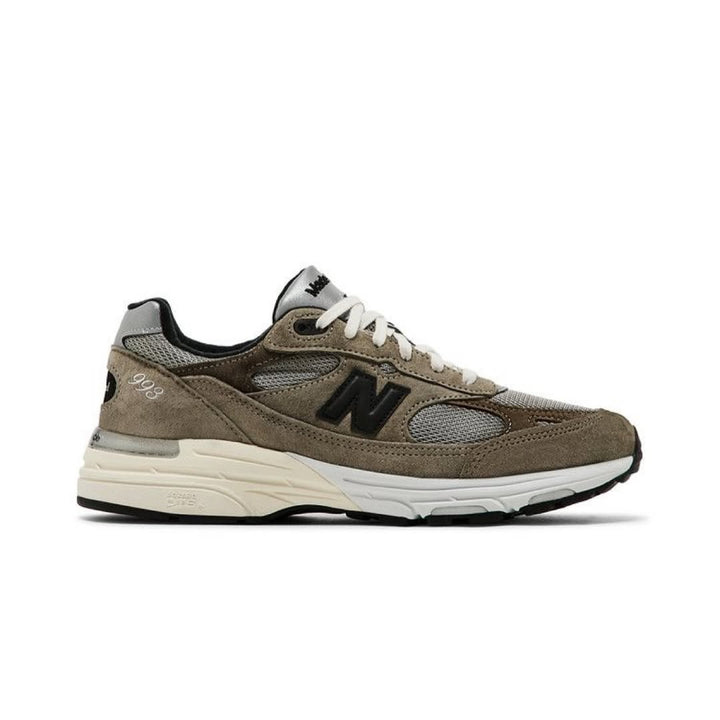 New Balance 993