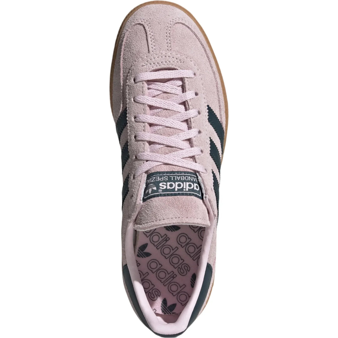 Adidas Spezial