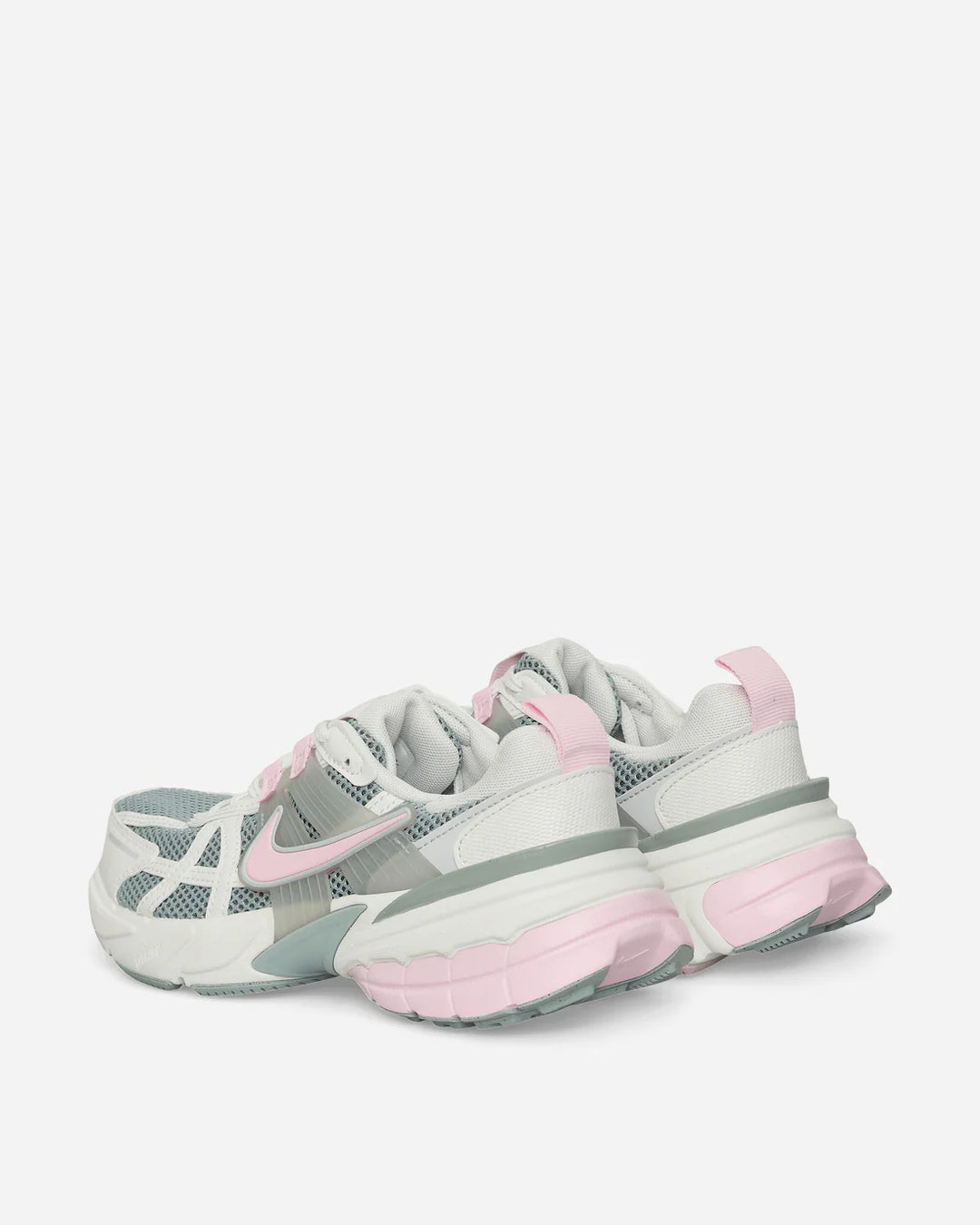 Nike V2K Run