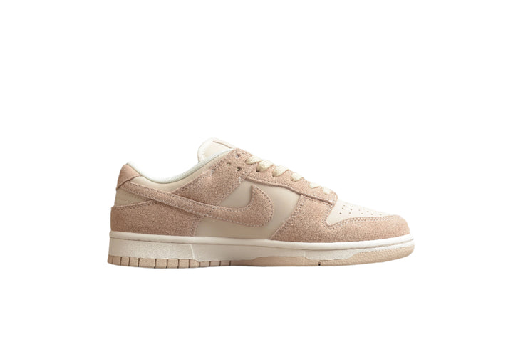 Nike Dunk Low SB