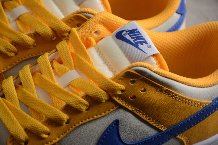 Nike Dunk Low SB