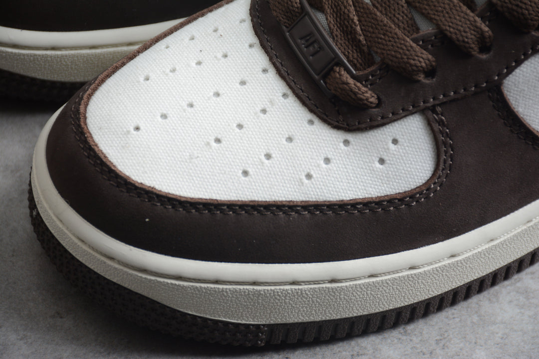 Nike Air Force One