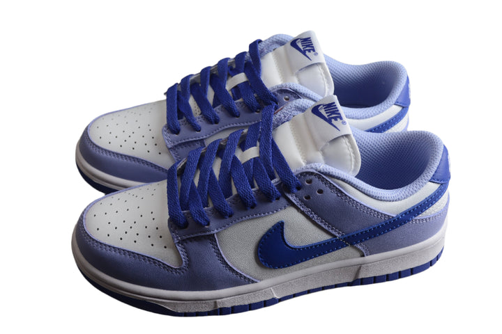 Nike Dunk Low SB