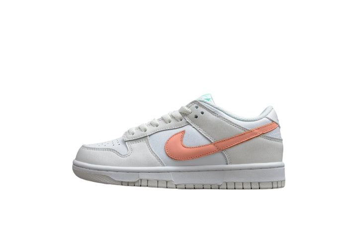 Nike Dunk Low SB