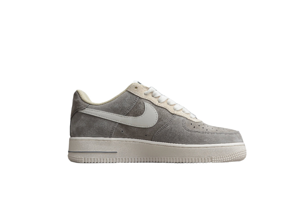 Nike Air Force One