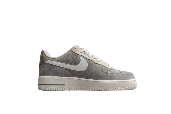 Nike Air Force One