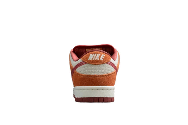 Nike Dunk Low SB