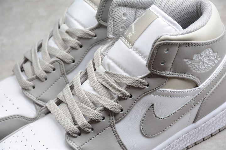 Nike Air Jordan 1 Mid
