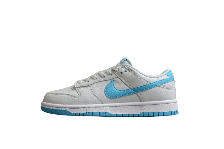 Nike Dunk Low SB