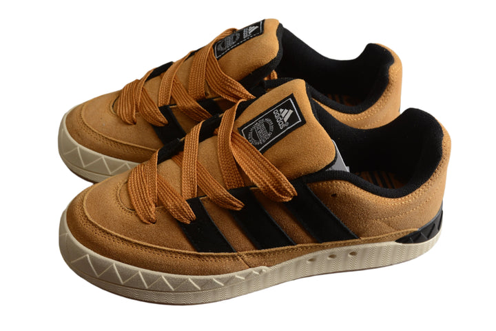 Adidas Adimatic
