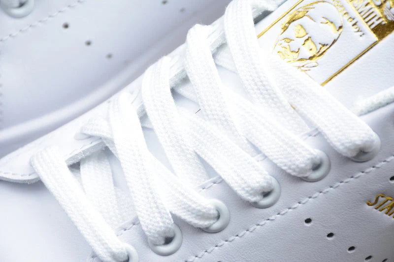 Adidas Stan Smith