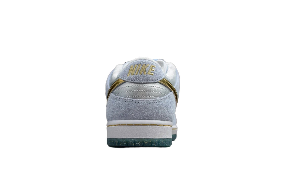 Nike Dunk Low  SB