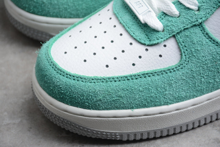Nike Air Force One