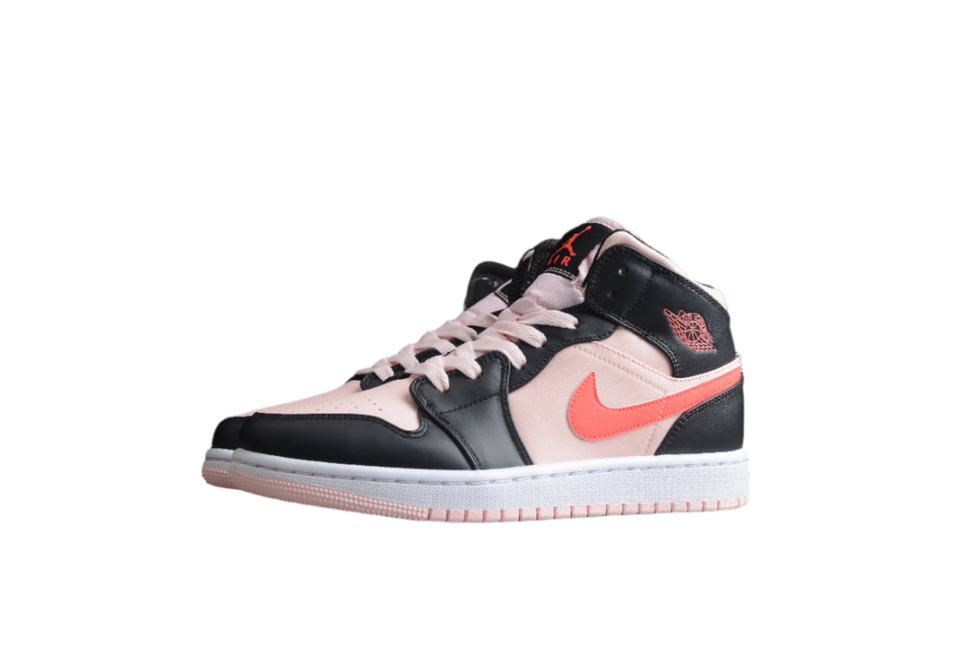 Nike Air Jordan 1 Mid