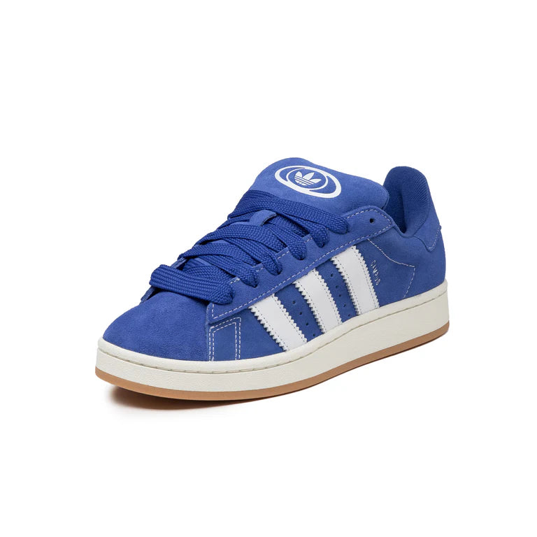 Adidas Campus