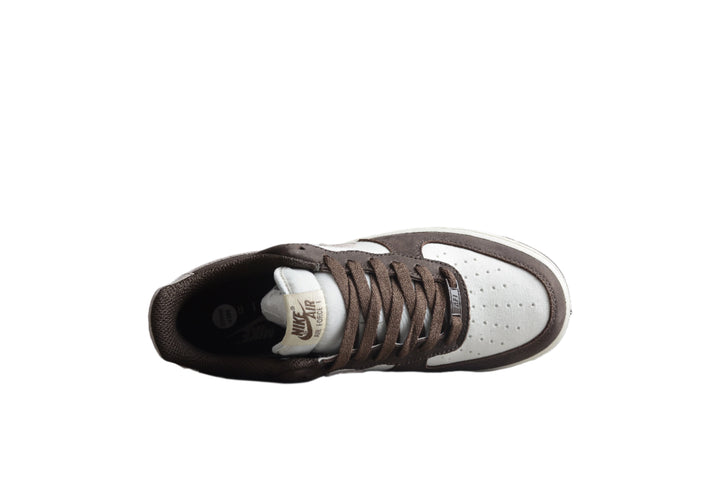 Nike Air Force One