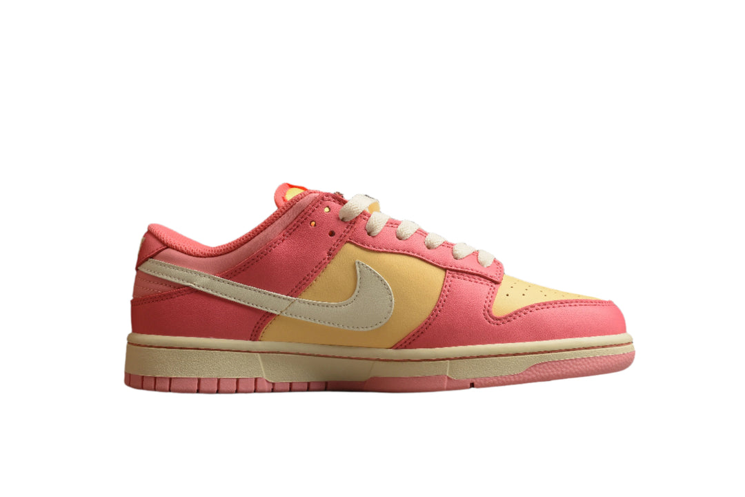 Nike Dunk Low SB