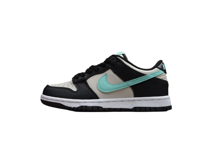 Nike Dunk Low SB