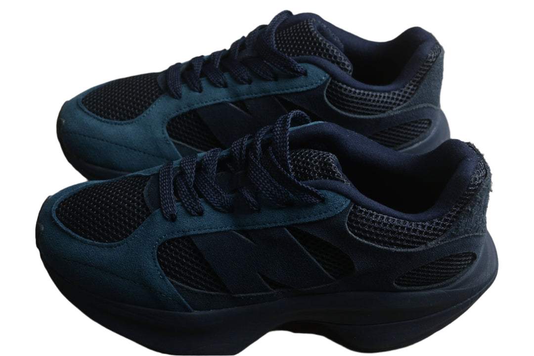 New Balance Warped Runner