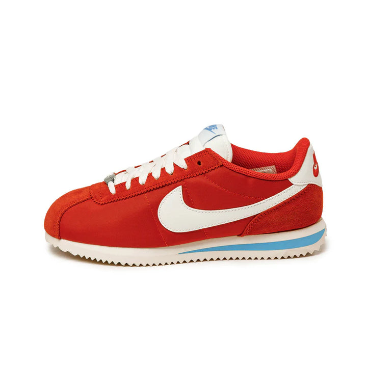 Nike Cortez