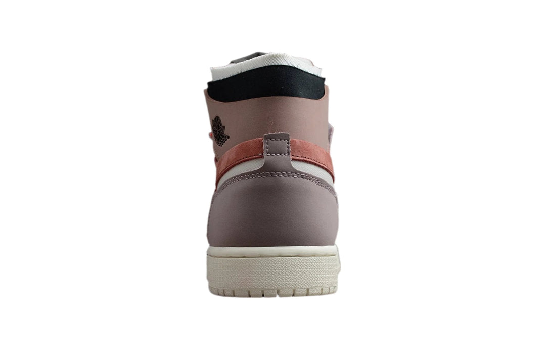 Nike Air Jordan 1 Mid