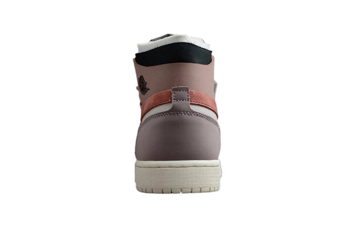 Nike Air Jordan 1 Mid