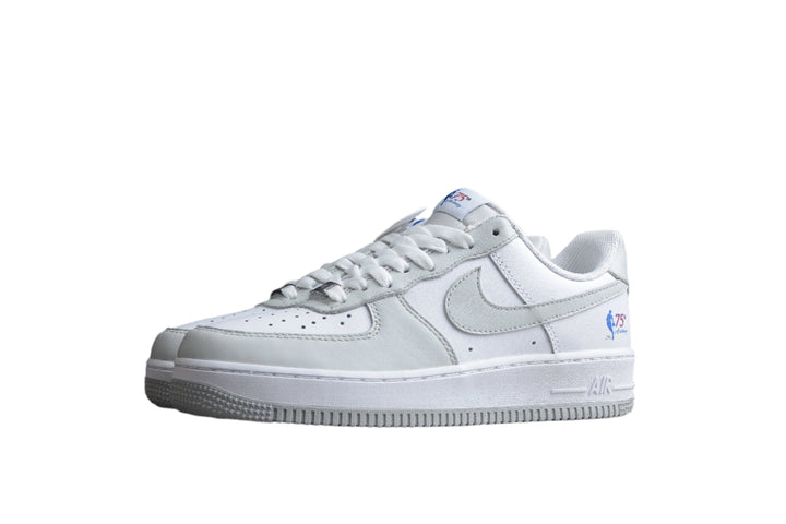Nike Air Force One