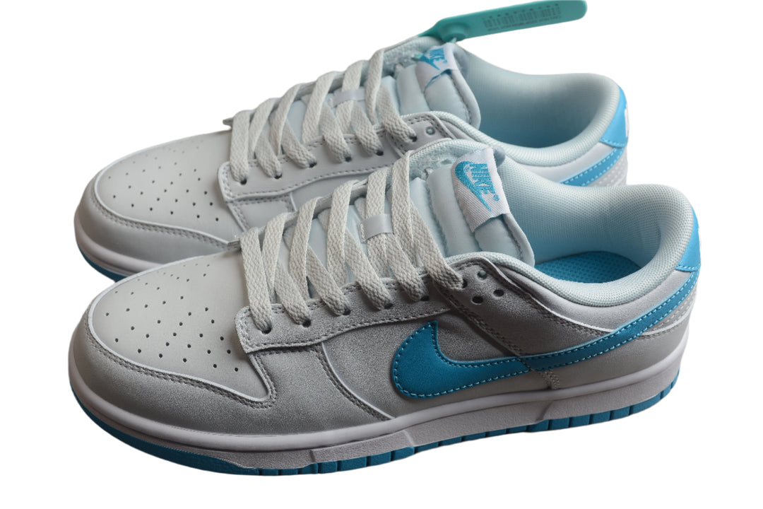 Nike Dunk Low SB