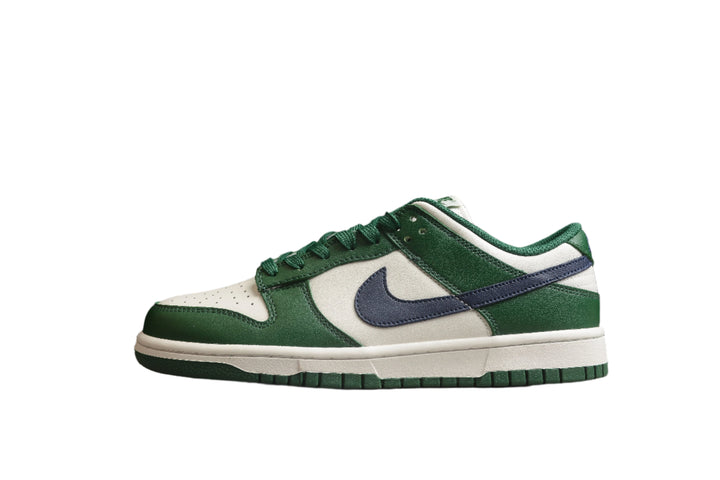 Nike Dunk Low SB