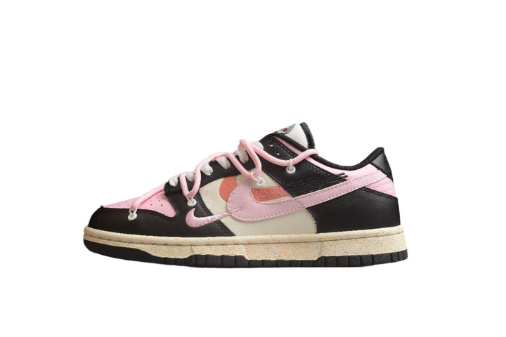 Nike Dunk Low  SB