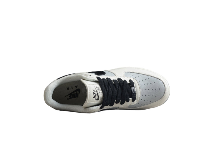 Nike Air Force One