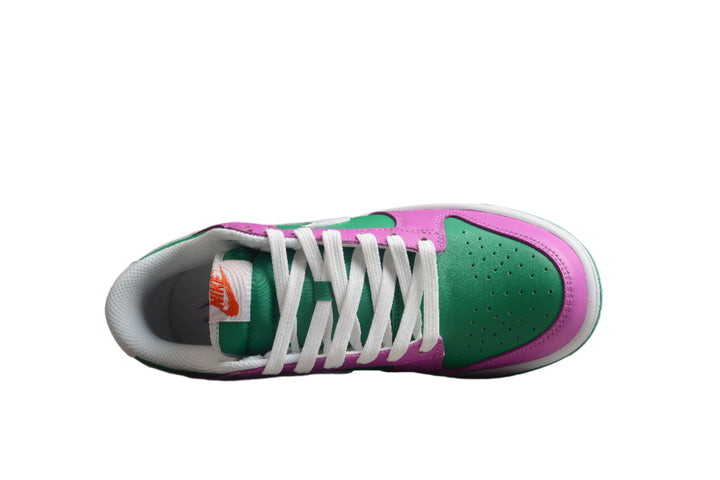 Nike Dunk Low SB