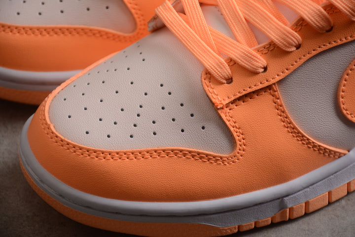 Nike Dunk Low SB