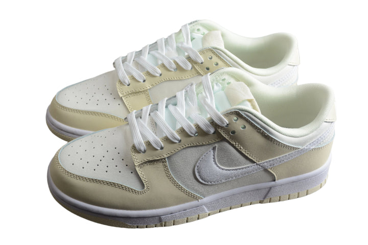 Nike Dunk Low  SB