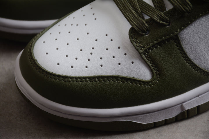 Nike Dunk Low SB