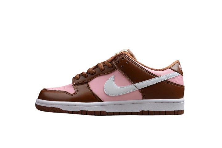 Nike Dunk Low  SB
