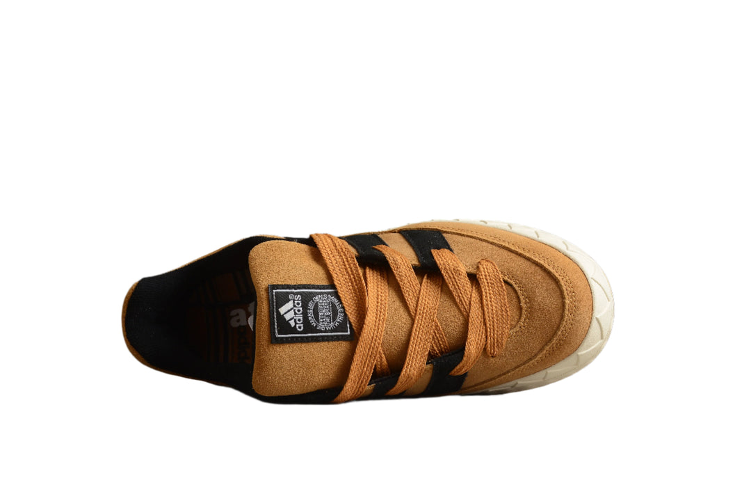 Adidas Adimatic