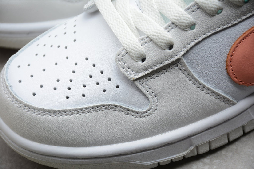 Nike Dunk Low SB