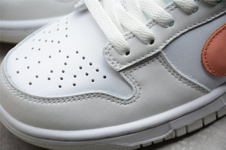Nike Dunk Low SB