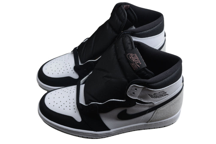 Nike Air Jordan 1 Mid