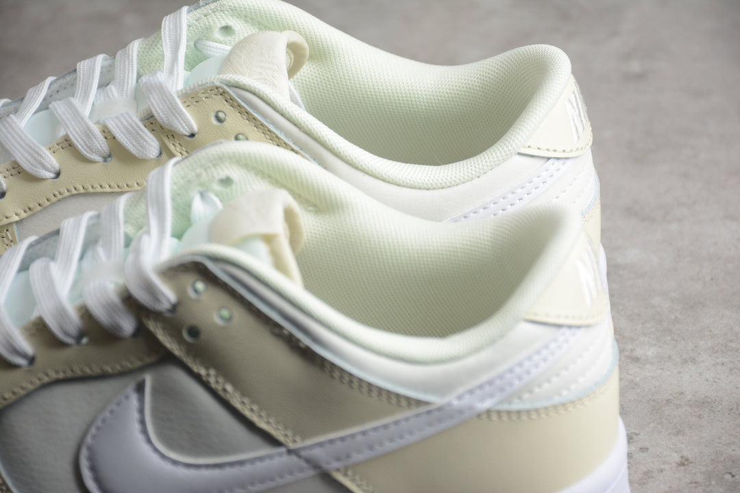 Nike Dunk Low  SB