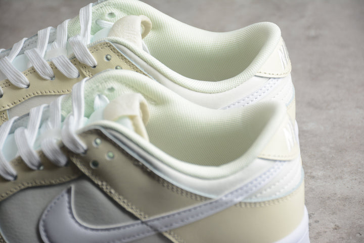 Nike Dunk Low  SB