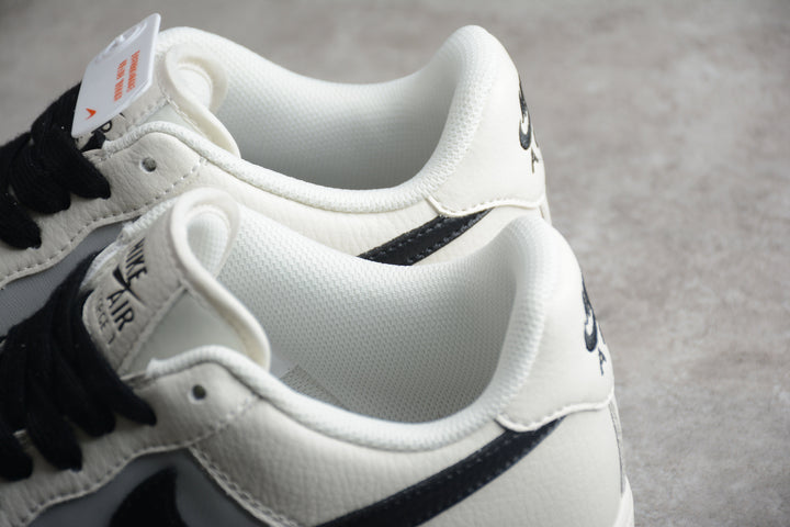 Nike Air Force One