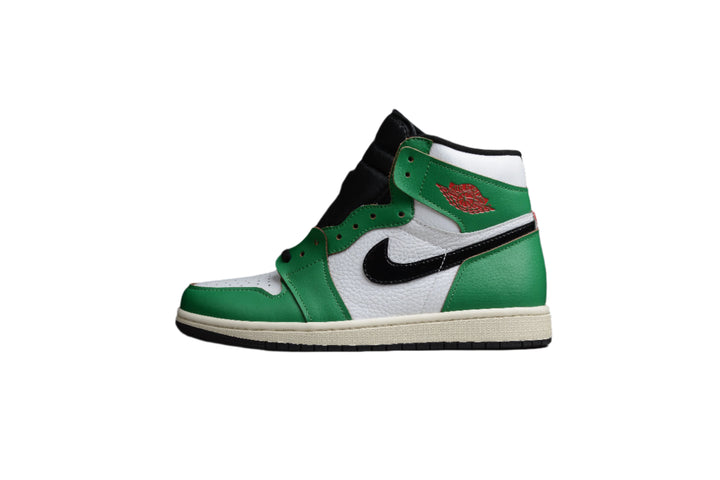Nike Air Jordan 1 Mid