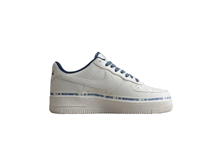 Nike Air Force One