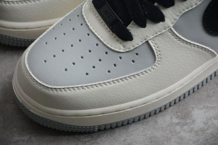 Nike Air Force One