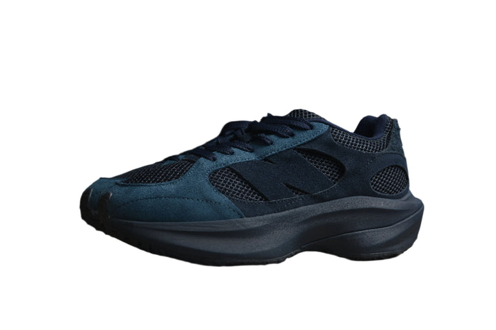 New Balance Warped Runner