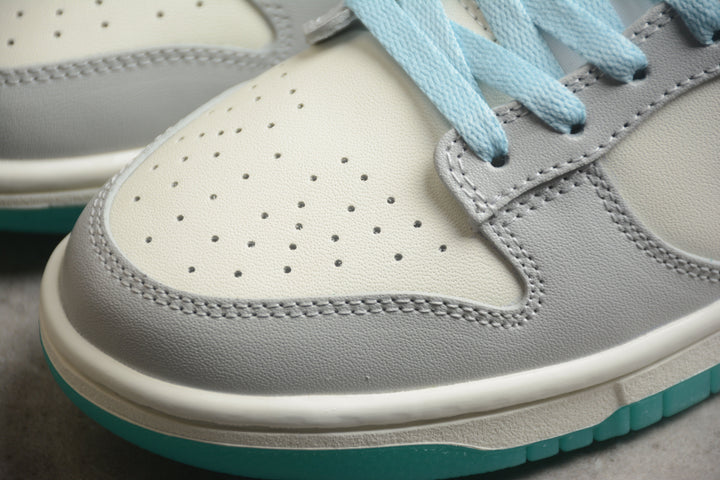 Nike Dunk Low SB