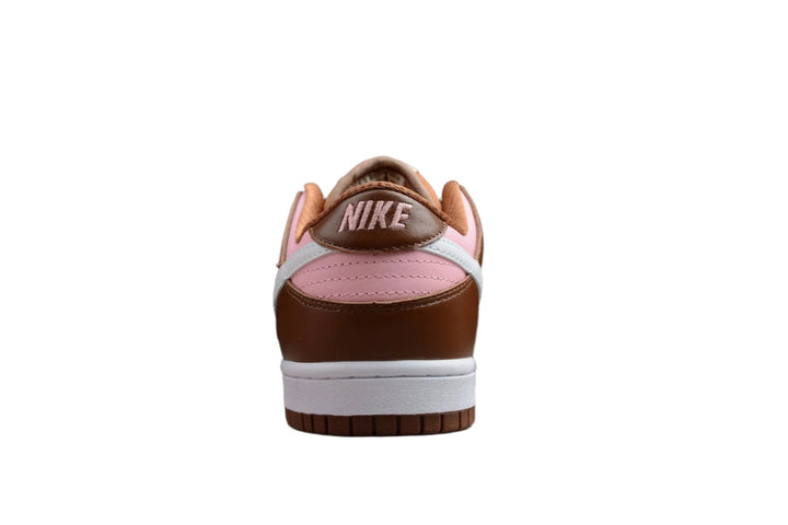 Nike Dunk Low  SB