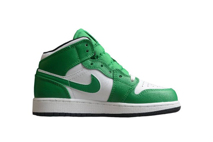 Nike Air Jordan 1 Mid